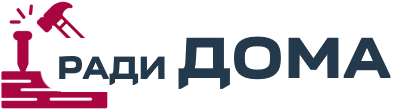 Строительство пристроек и малых строений под ключ в Омске 2026